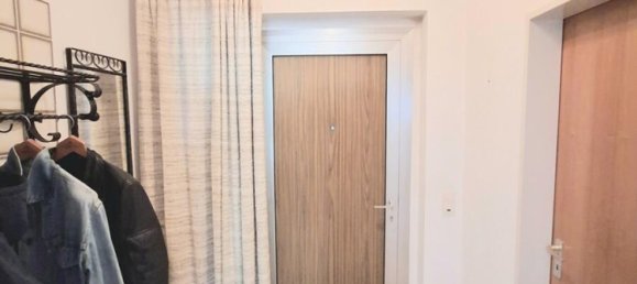 6 rooms Bungalow in Recklinghausen, Germany No. 297854 5