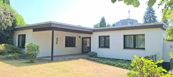 6 rooms Bungalow in Recklinghausen, Germany No. 297854 11