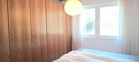 6 rooms Bungalow in Recklinghausen, Germany No. 297854 20