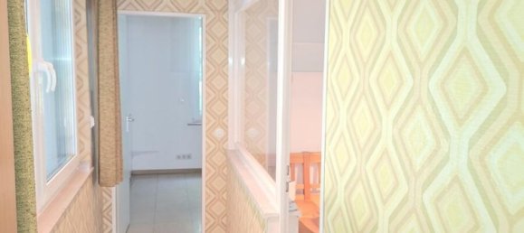 6 rooms Bungalow in Recklinghausen, Germany No. 297854 18