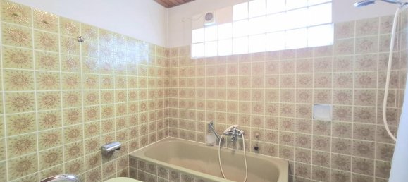 6 rooms Bungalow in Recklinghausen, Germany No. 297854 3