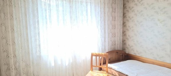 6 rooms Bungalow in Recklinghausen, Germany No. 297854 14