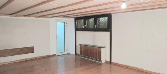 6 rooms Bungalow in Recklinghausen, Germany No. 297854 12