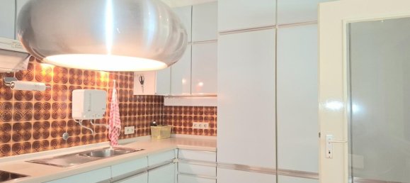 6 rooms Bungalow in Recklinghausen, Germany No. 297854 16