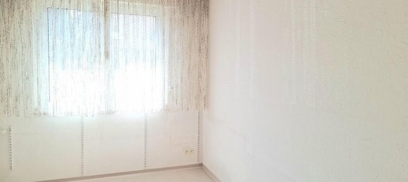 6 rooms Bungalow in Recklinghausen, Germany No. 297854 13