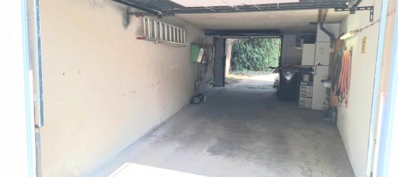 6 rooms Bungalow in Recklinghausen, Germany No. 297854 7