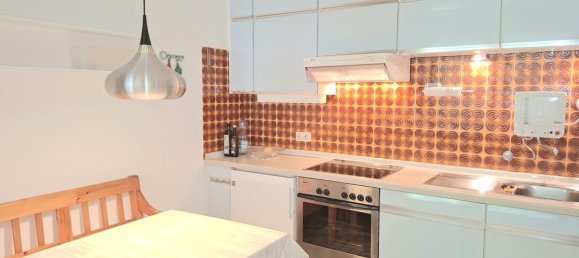 6 rooms Bungalow in Recklinghausen, Germany No. 297854 17