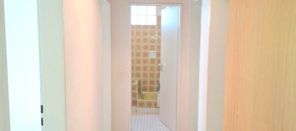 6 rooms Bungalow in Recklinghausen, Germany No. 297854 4