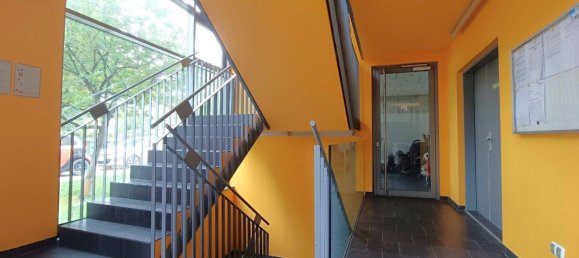 Дом с 3 комнатами в Вена, Австрия № 177974 15