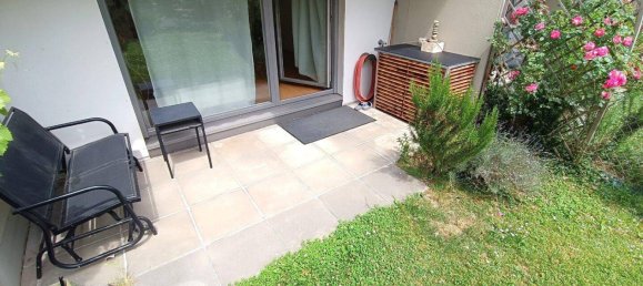 Дом с 3 комнатами в Вена, Австрия № 177974 3