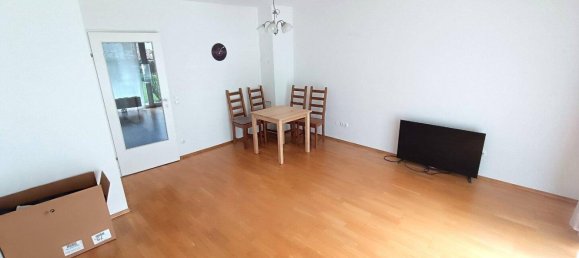 Дом с 3 комнатами в Вена, Австрия № 177974 5