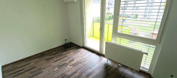 Дом с 3 комнатами в Вена, Австрия № 177974 11