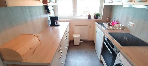 Дом с 3 комнатами в Вена, Австрия № 177974 6