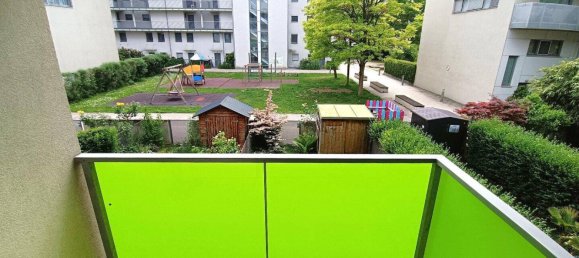 Дом с 3 комнатами в Вена, Австрия № 177974 12