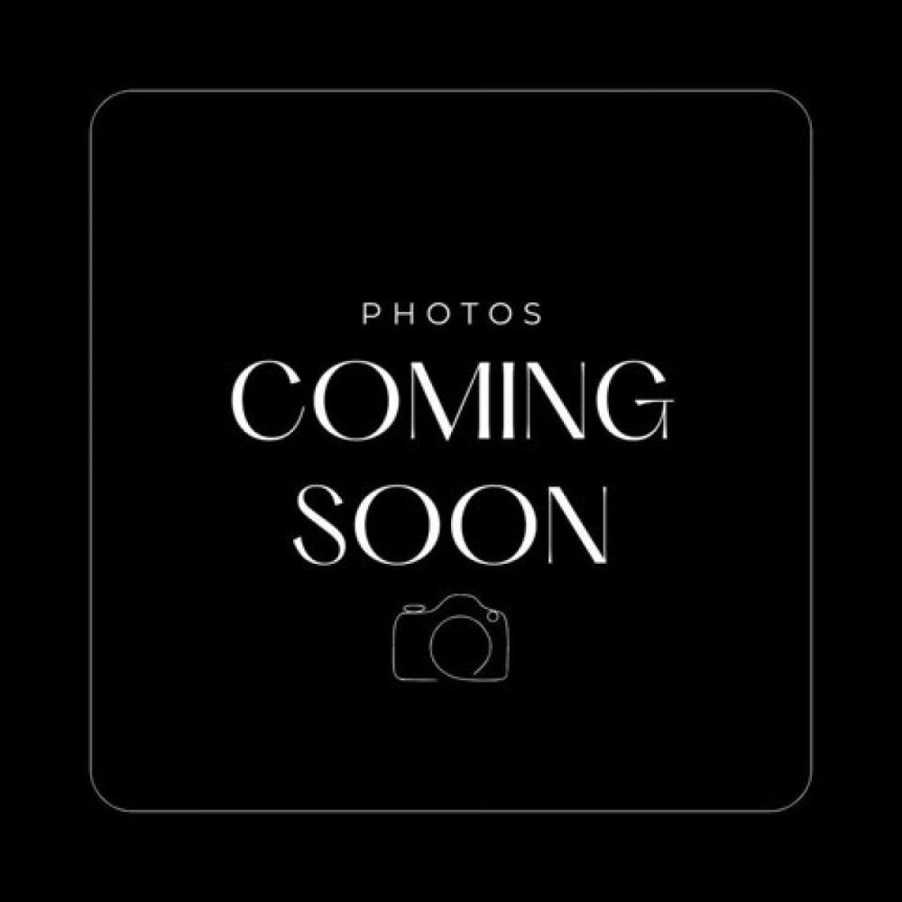 5 غرف نوم منزل في Boonville, USA رقم 441043