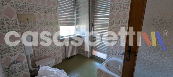 3 bedrooms Apartment in Balzola, Italy No. 379546 12