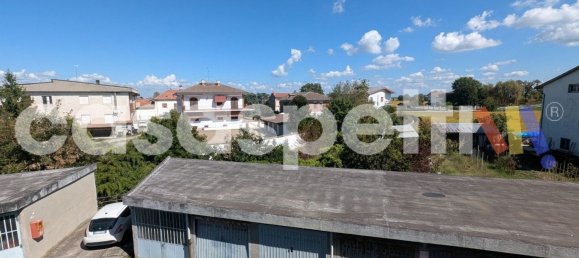 3 bedrooms Apartment in Balzola, Italy No. 379546 18