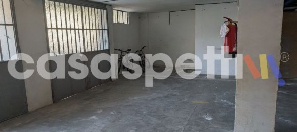 3 bedrooms Apartment in Balzola, Italy No. 379546 19