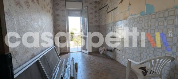 3 bedrooms Apartment in Balzola, Italy No. 379546 7