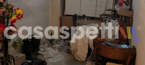 3 bedrooms Apartment in Balzola, Italy No. 379546 20