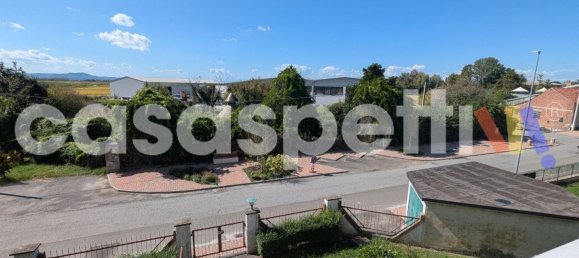 3 bedrooms Apartment in Balzola, Italy No. 379546 17