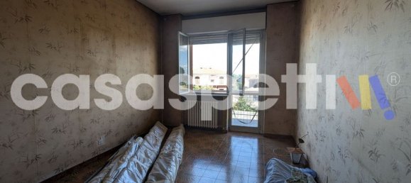 3 bedrooms Apartment in Balzola, Italy No. 379546 9