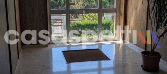 3 bedrooms Apartment in Balzola, Italy No. 379546 3