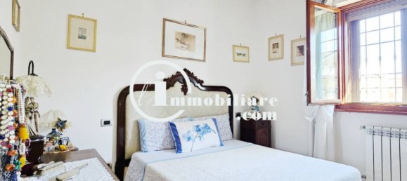 2 bedrooms Apartment in Rome, Italy No. 322637 28