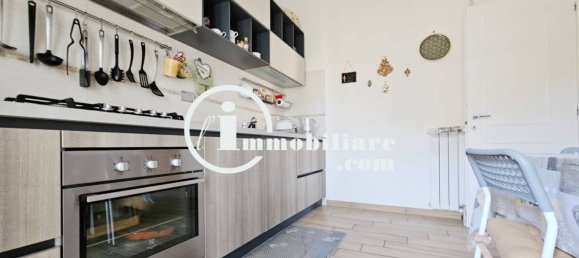 2 bedrooms Apartment in Rome, Italy No. 322637 19