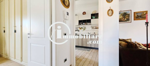 2 bedrooms Apartment in Rome, Italy No. 322637 16