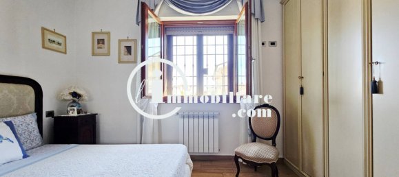 2 bedrooms Apartment in Rome, Italy No. 322637 27