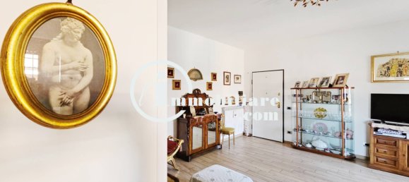 2 bedrooms Apartment in Rome, Italy No. 322637 15