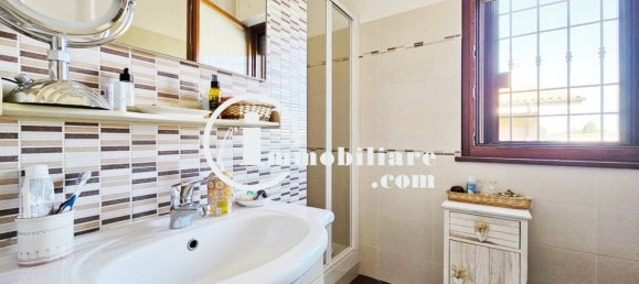 2 bedrooms Apartment in Rome, Italy No. 322637 24