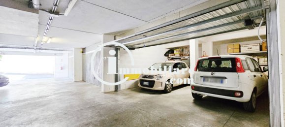 2 bedrooms Apartment in Rome, Italy No. 322637 42