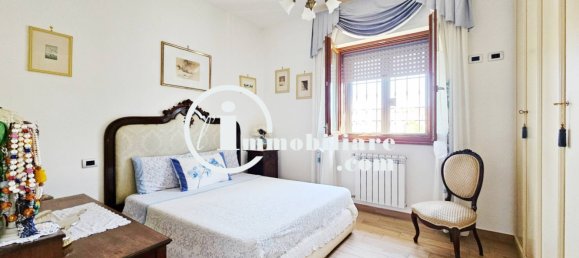 2 bedrooms Apartment in Rome, Italy No. 322637 25