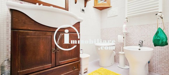 2 bedrooms Apartment in Rome, Italy No. 322637 40