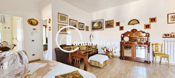 2 bedrooms Apartment in Rome, Italy No. 322637 6