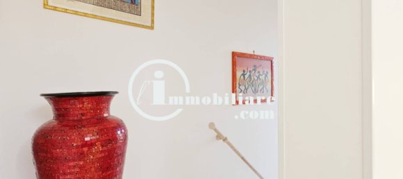 2 bedrooms Apartment in Rome, Italy No. 322637 34