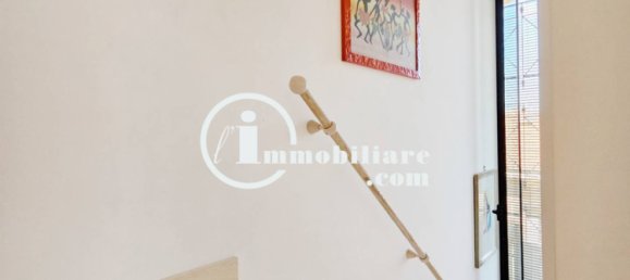 2 bedrooms Apartment in Rome, Italy No. 322637 33