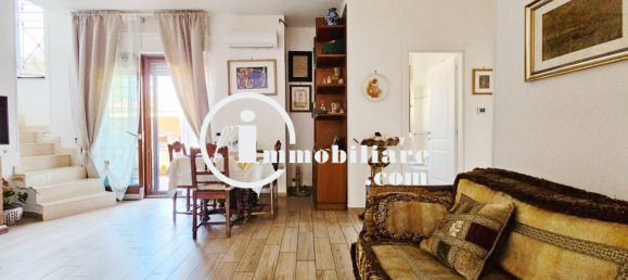 2 bedrooms Apartment in Rome, Italy No. 322637 13