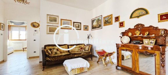 2 bedrooms Apartment in Rome, Italy No. 322637 7