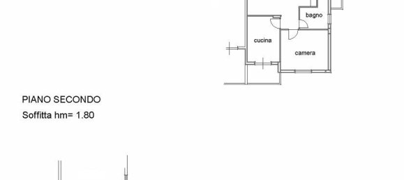 2 bedrooms Apartment in Rome, Italy No. 322637 44