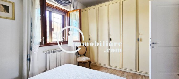 2 bedrooms Apartment in Rome, Italy No. 322637 26
