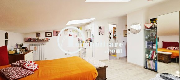 2 bedrooms Apartment in Rome, Italy No. 322637 37