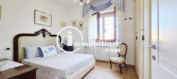 2 bedrooms Apartment in Rome, Italy No. 322637 29