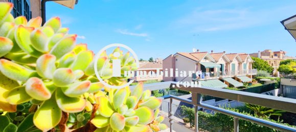 2 bedrooms Apartment in Rome, Italy No. 322637 10