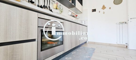 2 bedrooms Apartment in Rome, Italy No. 322637 18