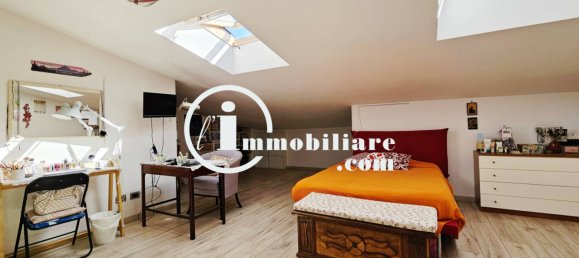 2 bedrooms Apartment in Rome, Italy No. 322637 35