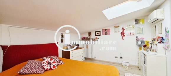 2 bedrooms Apartment in Rome, Italy No. 322637 39