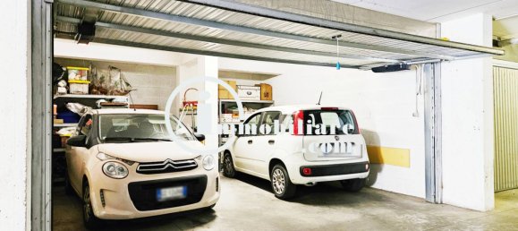 2 bedrooms Apartment in Rome, Italy No. 322637 43